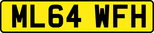ML64WFH