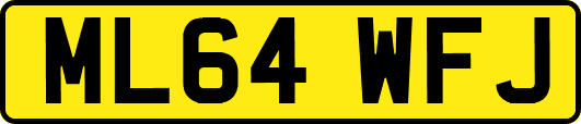 ML64WFJ