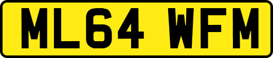 ML64WFM