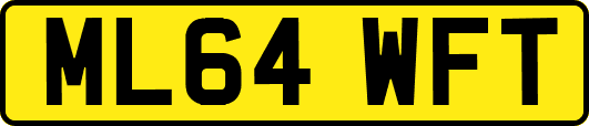 ML64WFT
