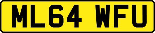 ML64WFU