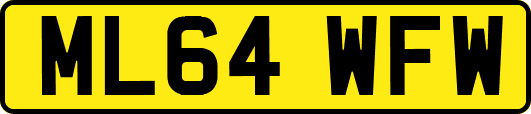 ML64WFW