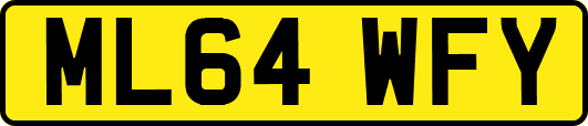 ML64WFY