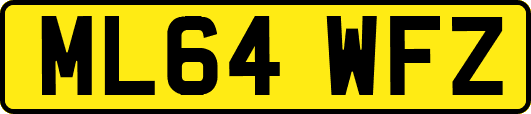 ML64WFZ