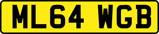 ML64WGB