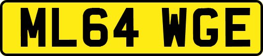 ML64WGE