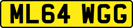 ML64WGG