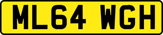ML64WGH
