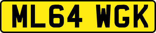 ML64WGK