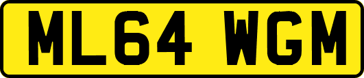 ML64WGM
