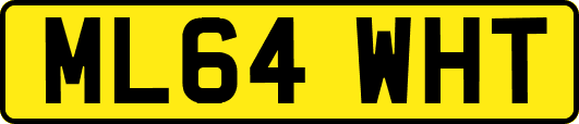 ML64WHT
