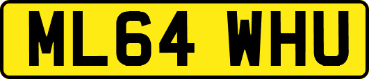 ML64WHU