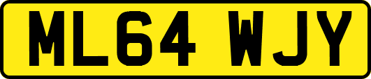 ML64WJY