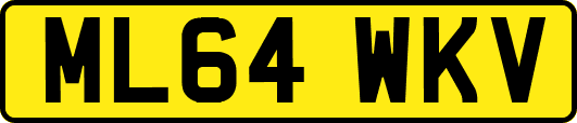 ML64WKV