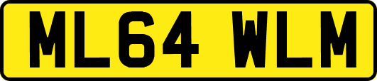 ML64WLM