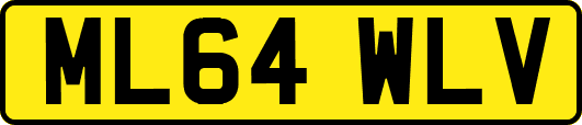 ML64WLV
