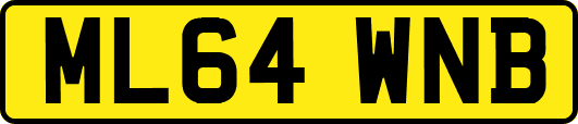 ML64WNB