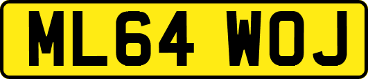 ML64WOJ