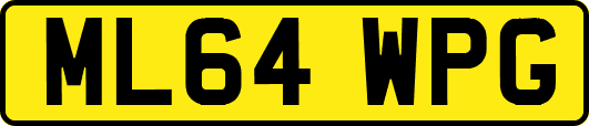 ML64WPG