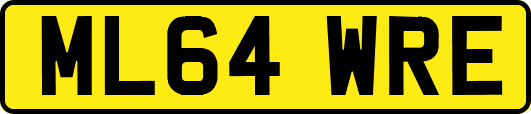 ML64WRE