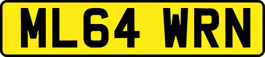 ML64WRN