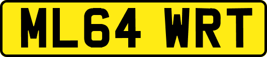 ML64WRT