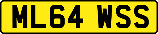 ML64WSS