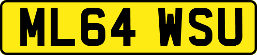 ML64WSU
