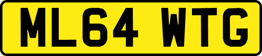 ML64WTG