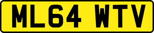 ML64WTV