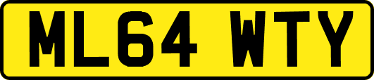 ML64WTY