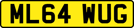 ML64WUG