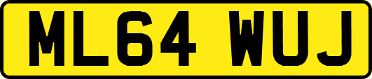 ML64WUJ