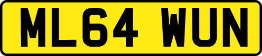 ML64WUN