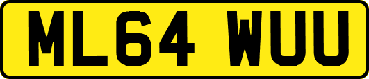 ML64WUU