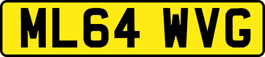 ML64WVG