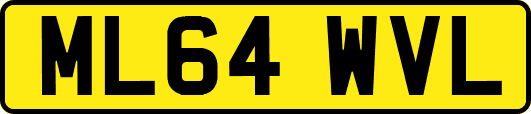 ML64WVL