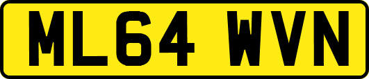 ML64WVN