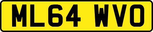ML64WVO