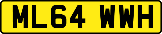 ML64WWH