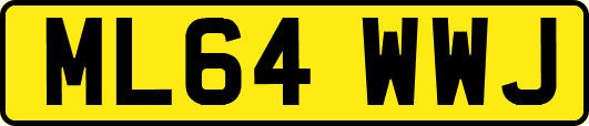 ML64WWJ