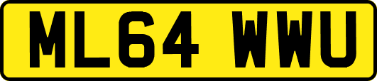 ML64WWU