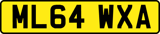 ML64WXA