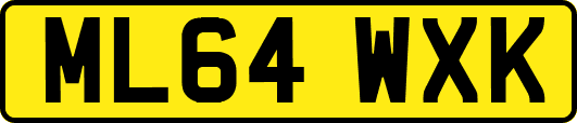 ML64WXK