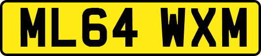 ML64WXM