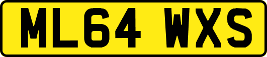 ML64WXS