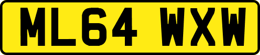 ML64WXW