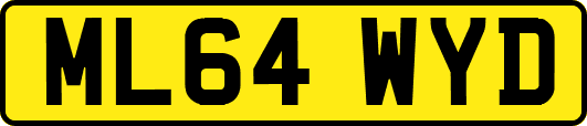 ML64WYD