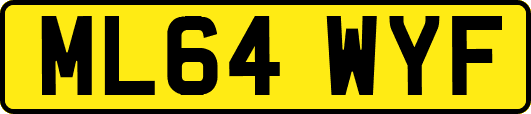 ML64WYF