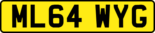 ML64WYG